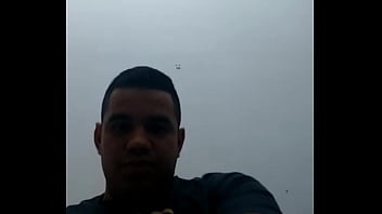Preview 1 of Deepthroat Piss Cum - Rola grande e bem grossa