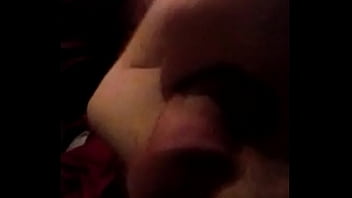 Preview 3 of Mom Seduces Son For Anal - 0717150239