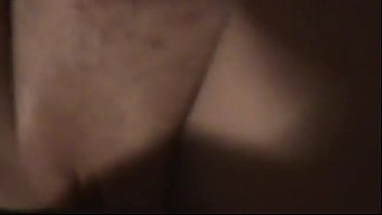 Preview 4 of Hd Porny Sanny Levn - 10-7-2014