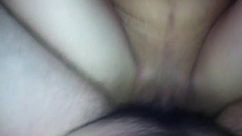 Preview 2 of Hinidexxx Hot - Vera Đinh 23-09-2012