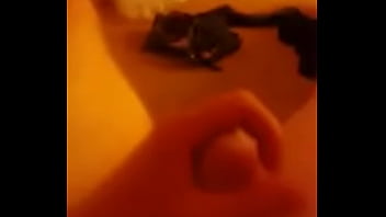Preview 2 of Amateur Sex Yung Gay Xnxx - 20150717 022103