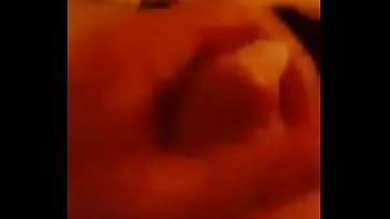 Preview 3 of Amateur Sex Yung Gay Xnxx - 20150717 022103