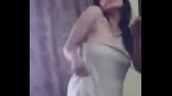 Preview 4 of Kuppam Sex Video - Hot dance in Towel