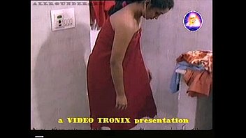 Preview 1 of Strong Ass Mature Video - LESBIAN SCENE