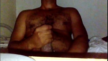 Preview 4 of Roadhead Swallow - Corriendome Rico