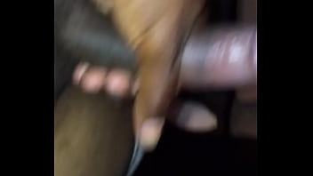 Preview 2 of Miz Khalifa Porno - snow cone