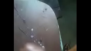 Preview 4 of Hd Bbw Big - mucha leche