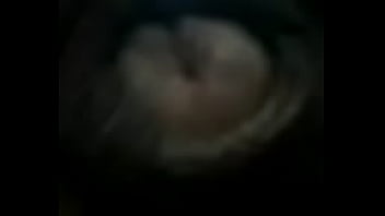 Preview 4 of Bena Hd Ke Xxnx Video - hot
