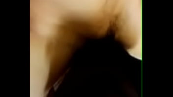 Preview 2 of Old Poran Movi - Việt Nam ( Sưu tầm ) conmuasaigon