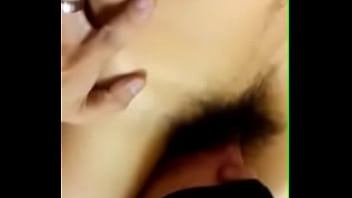 Preview 3 of Old Poran Movi - Việt Nam ( Sưu tầm ) conmuasaigon