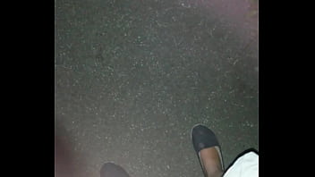 Preview 1 of Bhojpuri Girls Sexi - Outside frolics