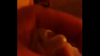Preview 2 of Hindi Sex Vedio Call - 20150716 203614