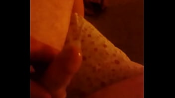 Preview 1 of Hindi Sex Vedio Call - 20150716 203614