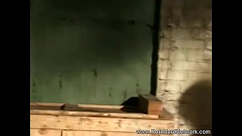 Preview 1 of Brown Sas - More Classic Porn For You