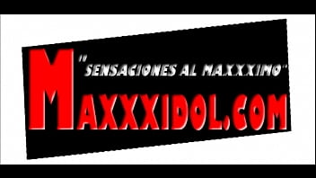 Preview 1 of Asshole Perfack - autosatisfaccion Ariel Lima.mp4
