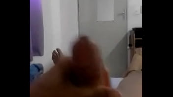 Preview 1 of Search Sleep Sex - VID-20150419-WA0154