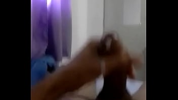 Preview 4 of Search Sleep Sex - VID-20150419-WA0154