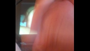 Preview 2 of Joymii Beach Girl Creampie - tribute to anotherdayinparadise