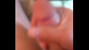 Preview 3 of Joymii Beach Girl Creampie - tribute to anotherdayinparadise