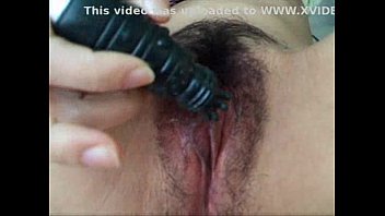 Preview 3 of Home Robbery Fuck - Asian big clit masturbation