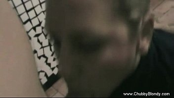 Preview 2 of Black Gril Gril Sex - Blow Me Ciao In The Kitchen