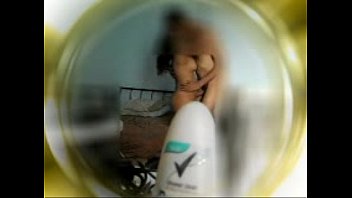 Preview 3 of Tube Videos Kravebbw - Indo Bitch