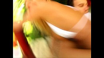 Preview 3 of X Videos Burzzs - All Internal hardcore pussy vaginal creampie Jasmine Rouge