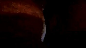 Preview 2 of Facebook Colorado - Tribute@Stronpusy Video 002-by Dukeprinceitaly