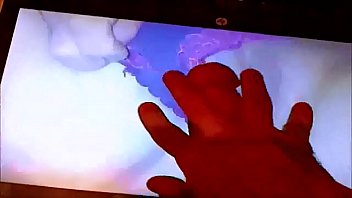 Preview 3 of Facebook Colorado - Tribute@Stronpusy Video 002-by Dukeprinceitaly