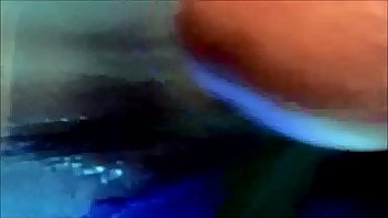 Preview 4 of Facebook Colorado - Tribute@Stronpusy Video 002-by Dukeprinceitaly