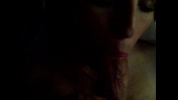 Preview 2 of And Kon - Sweet Cocksucker Jenn 8