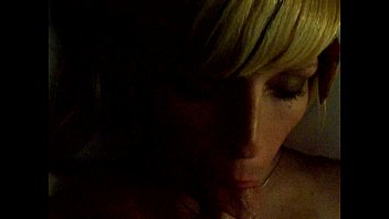 Preview 1 of And Kon - Sweet Cocksucker Jenn 8