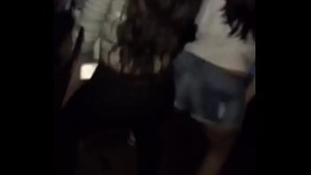 Preview 2 of Mil Ki Boob - shaking it (all comments accepted)