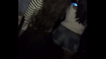 Preview 3 of Mil Ki Boob - shaking it (all comments accepted)