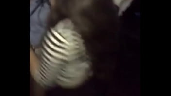 Preview 1 of Mil Ki Boob - shaking it (all comments accepted)