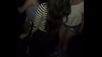 Preview 4 of Mil Ki Boob - shaking it (all comments accepted)