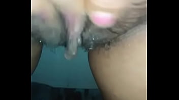 Preview 3 of Japanese Musterbation In Toilet - VID-20150716-WA0025
