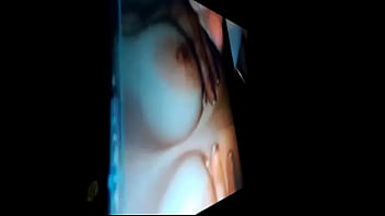 Preview 2 of Tube Porn Russian Moom - Tribute@Grande1977hotTits
