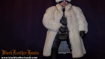 Preview 2 of Free Video Burglar Wife Rape - BLH-PREVIEW