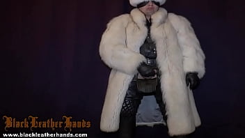 Preview 2 of Saylem Webcam - PREVIEW