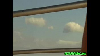 Preview 1 of Hot Japanese Xxx - WHO IS THIS?!