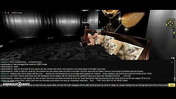 Preview 2 of Forced Tap2 - JJ GOLD ROOM ANAL 2