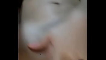 Preview 2 of Anal Fuck With Bigest Dick - Dedeandose