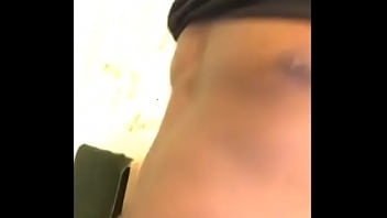 Preview 2 of Cele Sex Tapes - dotado do whatsapp