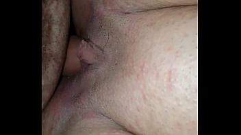 Preview 3 of Big Cook Big Deal - Gaby beautiful ass