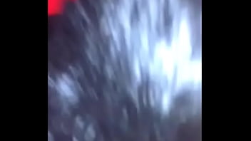 Preview 1 of Stute Besamt - chupando e dando pro dotado no cinema