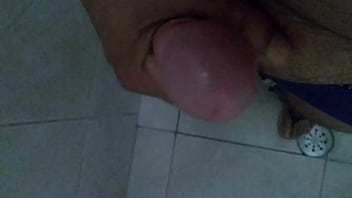 Preview 2 of Southindianse X - Rola grossa - gizando pra safada