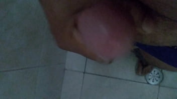 Preview 1 of Southindianse X - Rola grossa - gizando pra safada