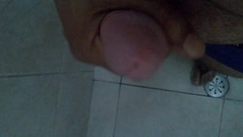 Preview 4 of Southindianse X - Rola grossa - gizando pra safada