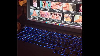 Preview 2 of The Old Man Sex - Verification video